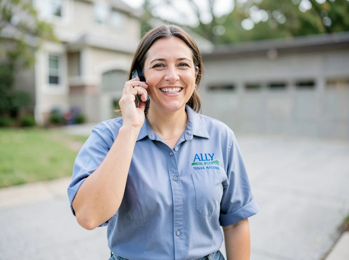 Metal Roof Installation Hudson, FL FAQs